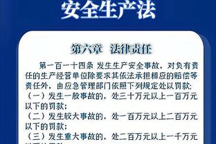 Tuyển than. VŨ THÀNH CHUNG (Hà Nội) Tuyển than. VŨ THÀNH CHUNG (Hà Nội)